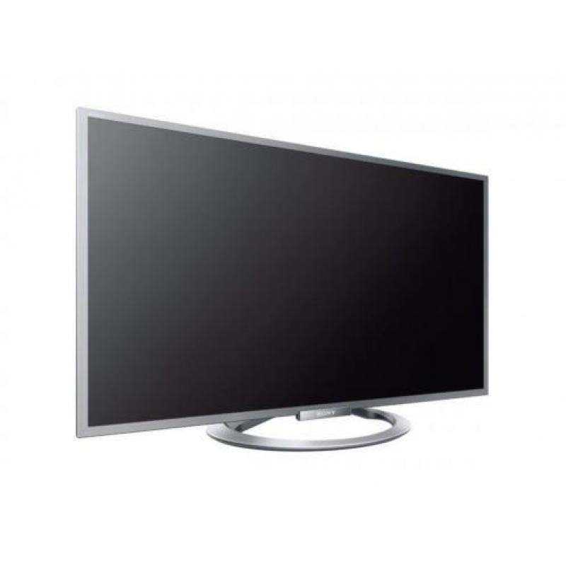 Sony 42inch 3D Full-HD LED TV, Smart TV, Netflix!