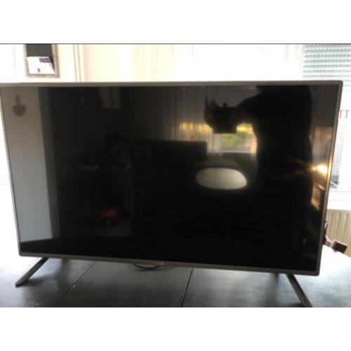 Lg tv