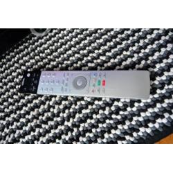 T.V. Loewe lcd