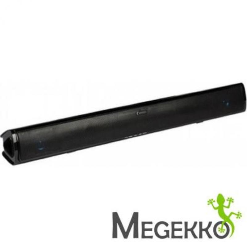 Knig HAV-SB400 soundbar luidspreker
