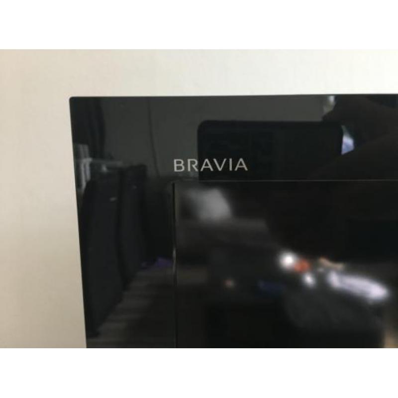 SONY Bravia 40 inch LCD Full HD