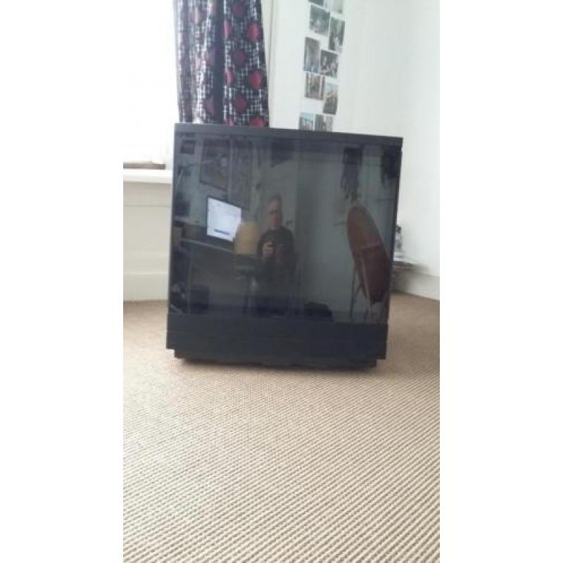 Bang & Olufsen beovision mx 7000