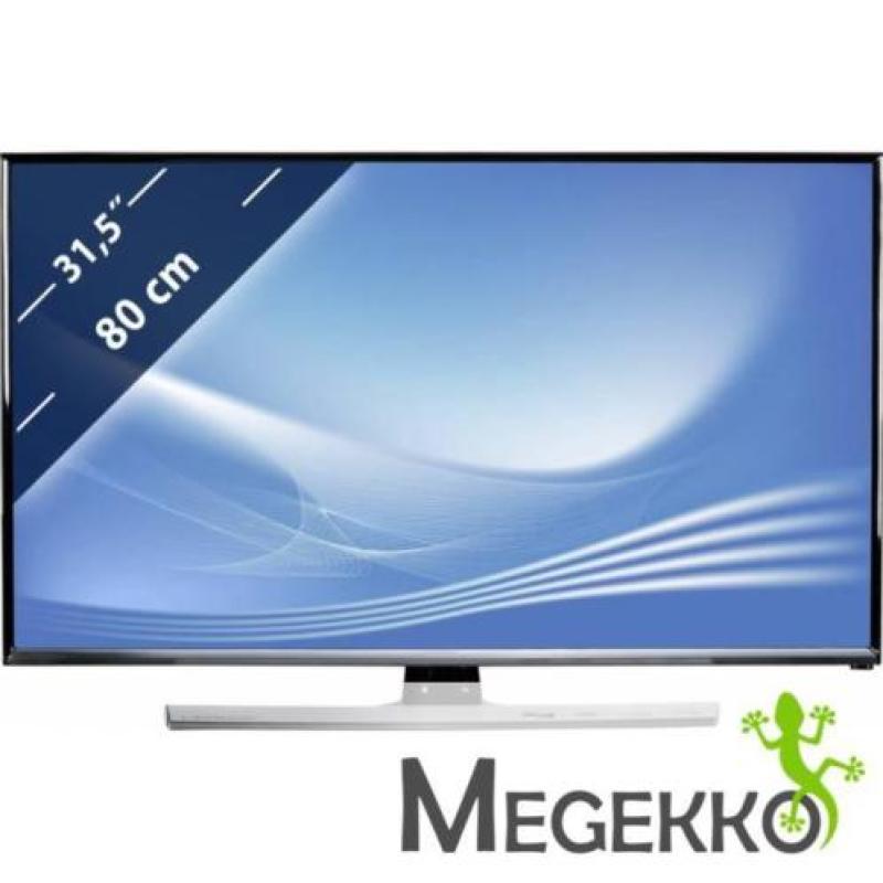 Samsung LT32E310EX TV 32" Full-HD