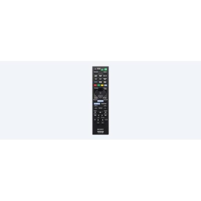 Sony home cinema set 5.1