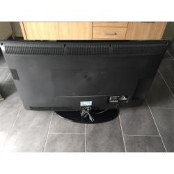 Samsung tv