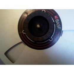 Teac A3300 SX