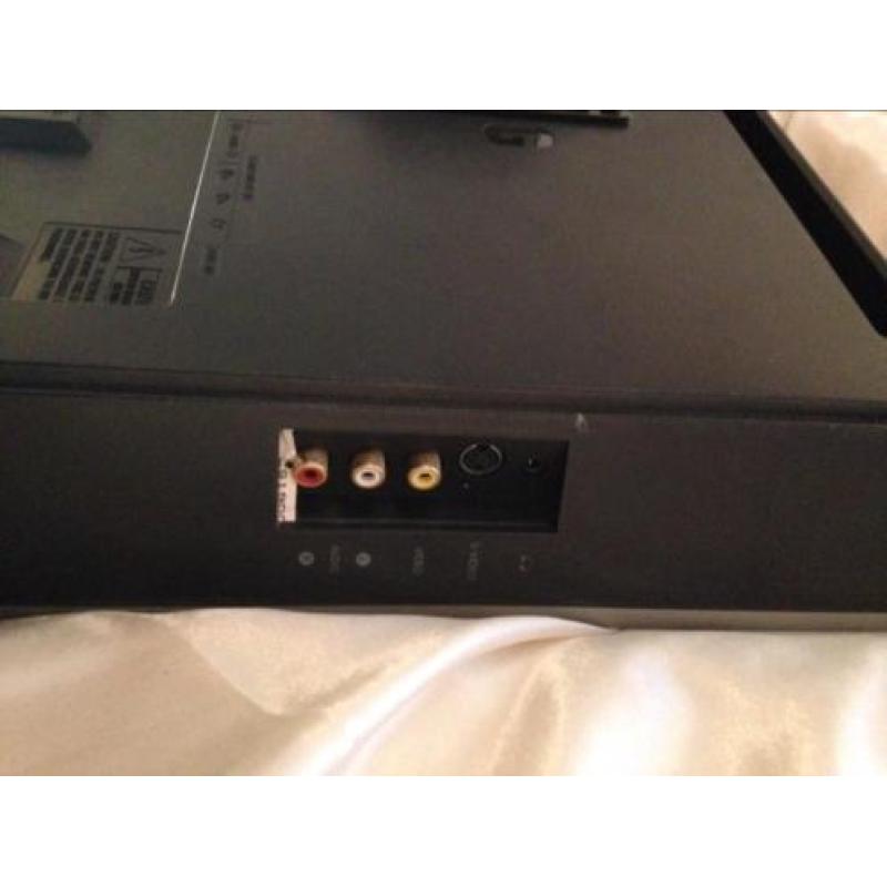Lcd Samsung