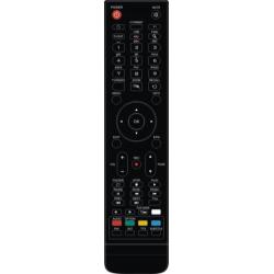 SAB Titan Mini Combo HD (S812)