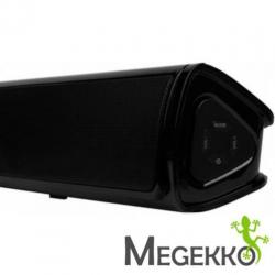 Knig HAV-SB400 soundbar luidspreker