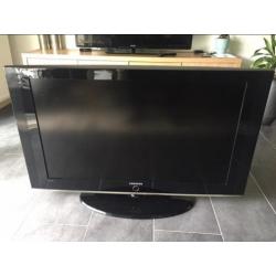 Samsung tv