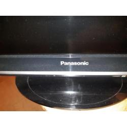 Panasonic lcd tv 80 cm