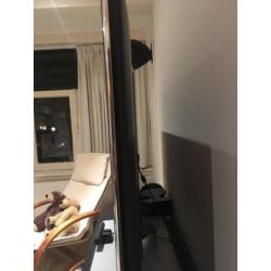 Panasonic ST60 (55 inches) - Full HD Plasma, Smart, 3D TV