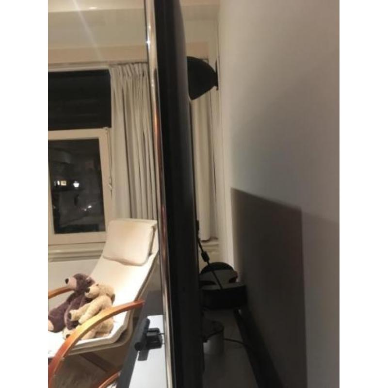 Panasonic ST60 (55 inches) - Full HD Plasma, Smart, 3D TV