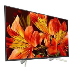 Sony KD43XF8505