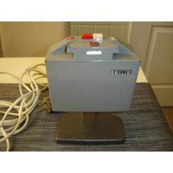 philips slide synchronizer el3769/00