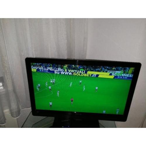 Philips tv
