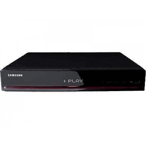 Samsung SMT-C7140