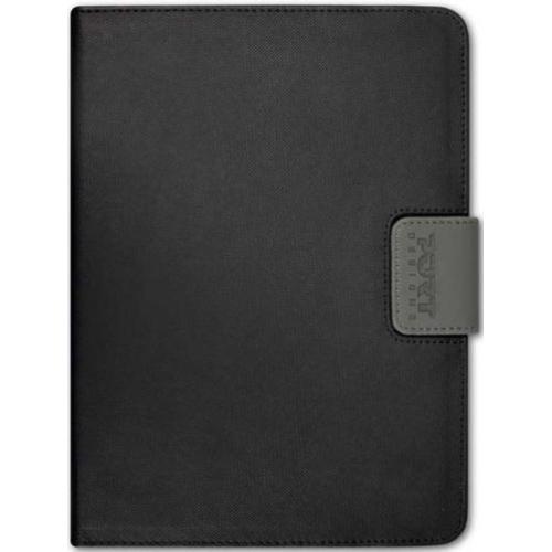 Port Designs PHOENIX BLACK 8,6/10" tabletaccessoires