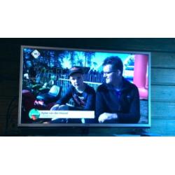 TOSHIBA 40 inc.led