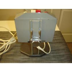 philips slide synchronizer el3769/00
