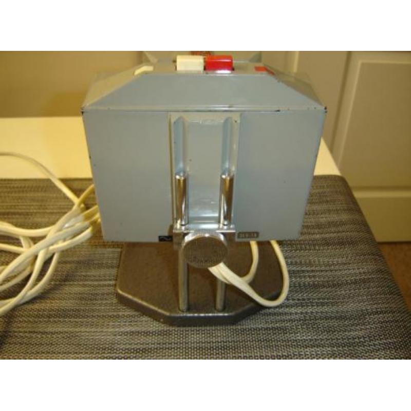 philips slide synchronizer el3769/00