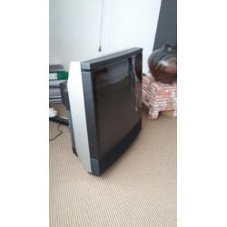 Bang & Olufsen beovision mx 7000