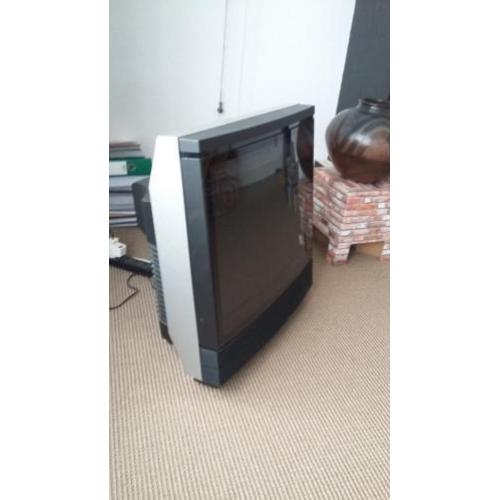 Bang & Olufsen beovision mx 7000