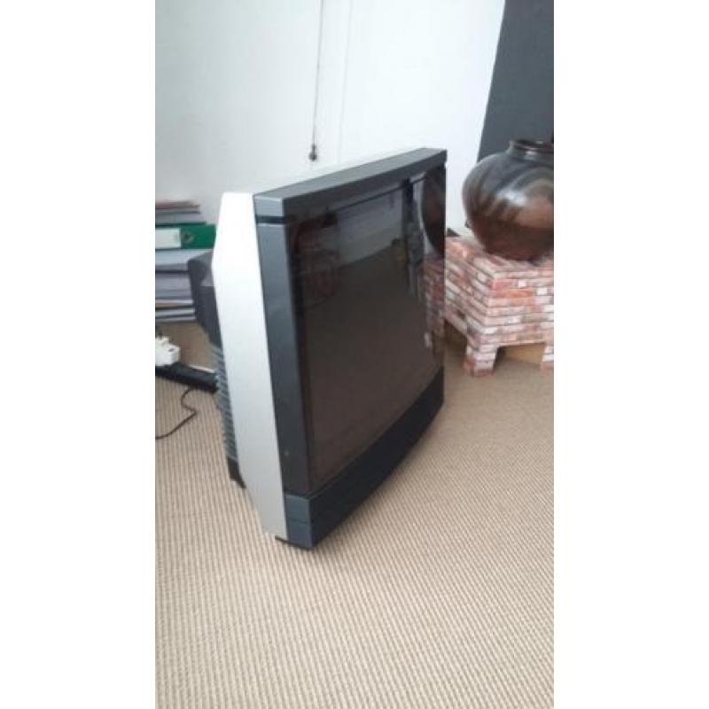 Bang & Olufsen beovision mx 7000