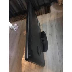 40 inch Philips tv
