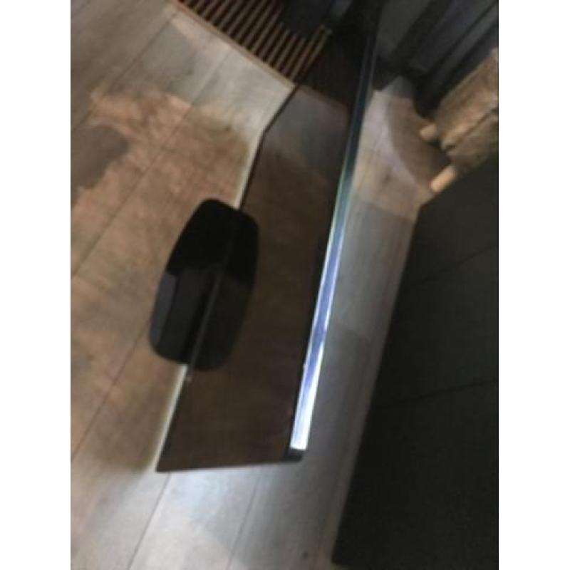 40 inch Philips tv
