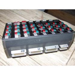 Studer A80 Mark II Polygram remote tot 24 sporen