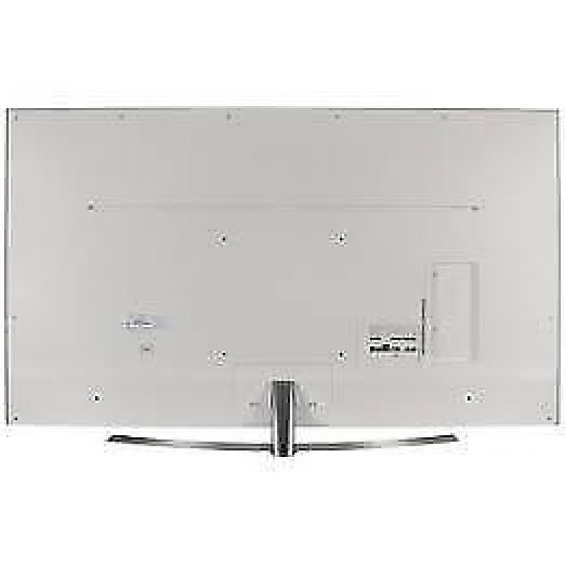 LG televisie type 65UH850V (demo met garantie)