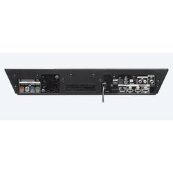 Sony home cinema set 5.1