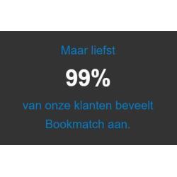 diss V Weerdesteyn from the mechanisme of obst 9789090198392