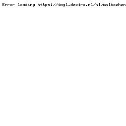 Chriet Titulaer - Bijblijven met de nieuwe media in 1983
