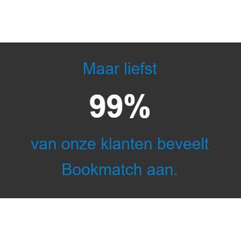Factor E conflicthantering voor PWJ en SCW Tra 9789037205411