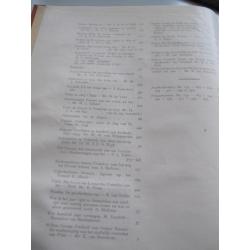 Historia,maandschrift voor geschiedenis-1935-1e druk