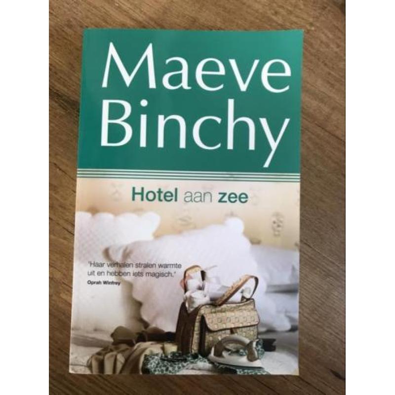Jill Mansell ~ Jij bent geweldig