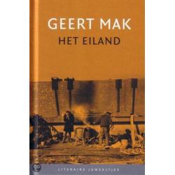 Nelleke Noordervliet Spegelspel - Marion Pauw Loliepop Thom