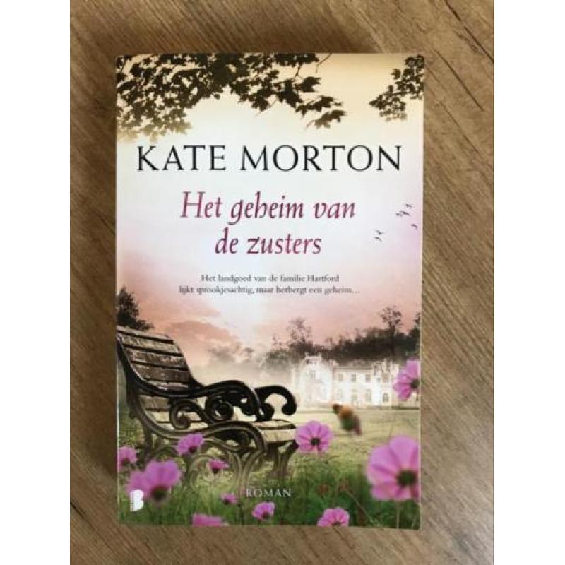 Jill Mansell ~ Jij bent geweldig