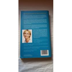 Boeken van Simone van der Vlugt