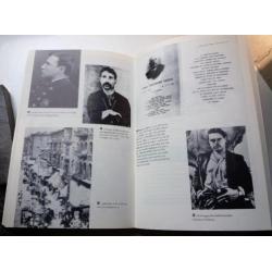Cosa Nostra door John Dickie