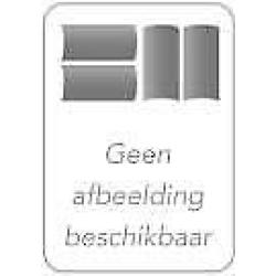 diss V Weerdesteyn from the mechanisme of obst 9789090198392