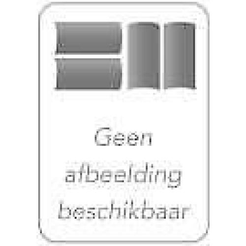 diss V Weerdesteyn from the mechanisme of obst 9789090198392