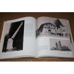 The California Missions - A pictorial history