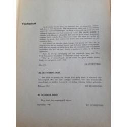 Bouwmaterialen en hun toepassing