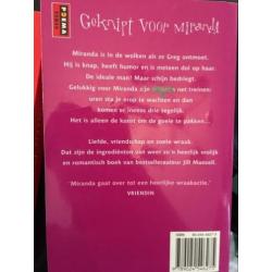 Jill Mansell boeken