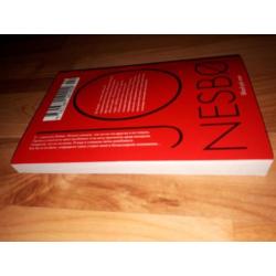2 Russische boeken (detectives), in de Russische taal, nieuw