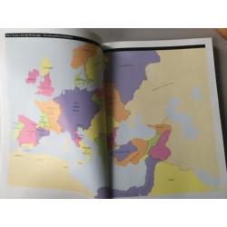 Medieval Art,Veronica Secules:kunstgeschiedenis Middeleeuwen