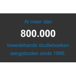 Engels voor ICT versie 5 9789080882775